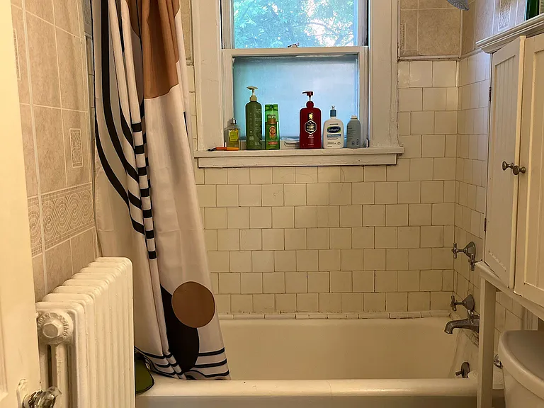 5535 Centre Ave #10 — Photo 11