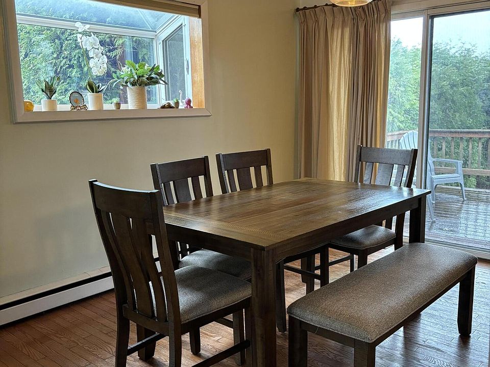 62 Prospect Ave, Plattsburgh, NY 12901 Zillow