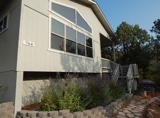 764 S Verde Cir, Payson, AZ 85541