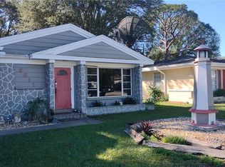 3911 9th Ave W, Bradenton, FL 34205