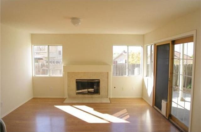 2nd image of 21376 Lilium Ct