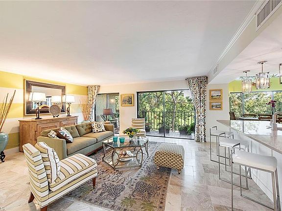 4th image of 6710 Pelican Bay Blvd APT 435