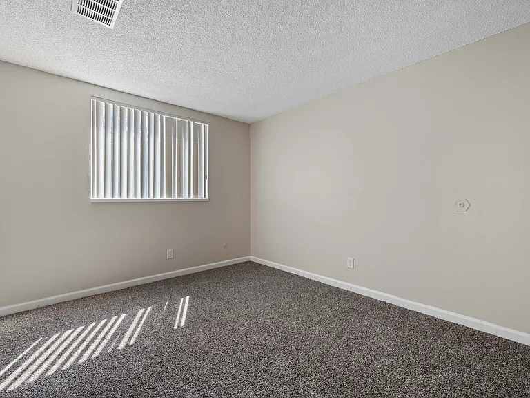 Pinon Place Apartments — Photo 16
