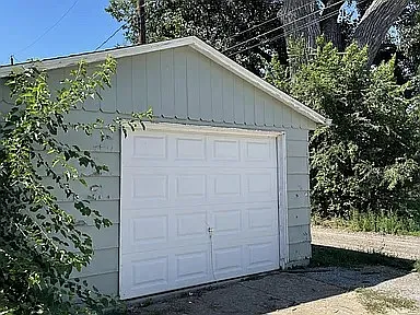 1706 7th Ave — Photo 2