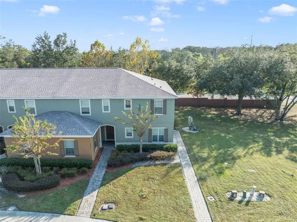 2926 Tanzanite Ter, Kissimmee, FL 34758
