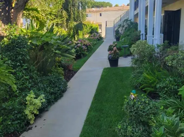 313 E Plymouth St APT 9, Inglewood, CA 90302