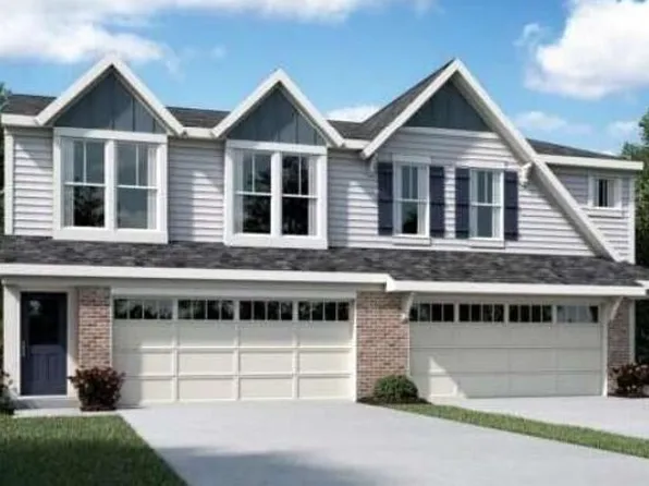 5133 Limerick Court Union Ky, Union, KY 41091