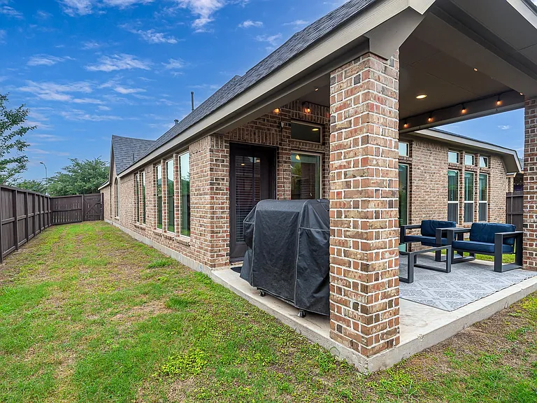 29147 Crystal Rose Ln — Photo 33