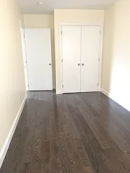 Rented by AD Real Estate Investors