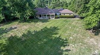 1st image of 12723 Topping Acres St