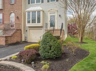 134 Monet Cir, Wilmington, DE 19808