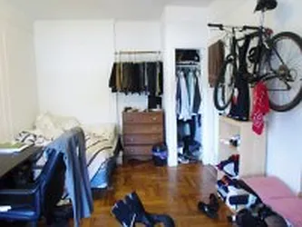 Rented by DSA Realty