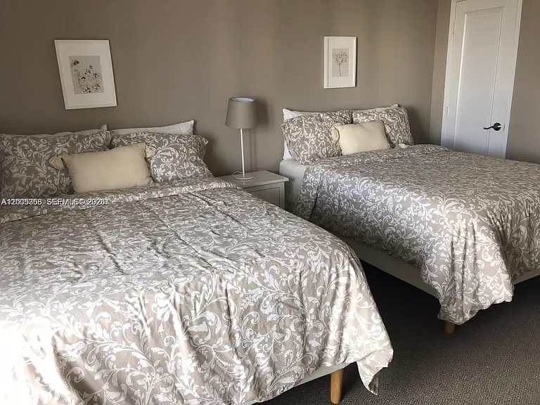 3731 N Country Club Dr #1129 — Photo 11