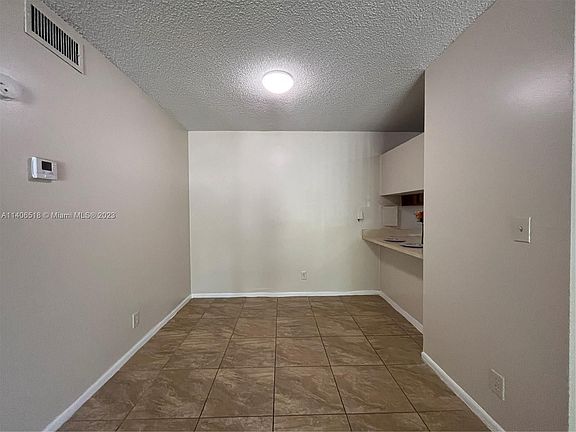 4th image of 4021 N University Dr #210