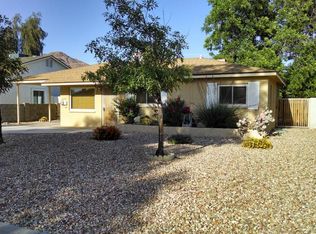 4235 N 45th St, Phoenix, AZ 85018