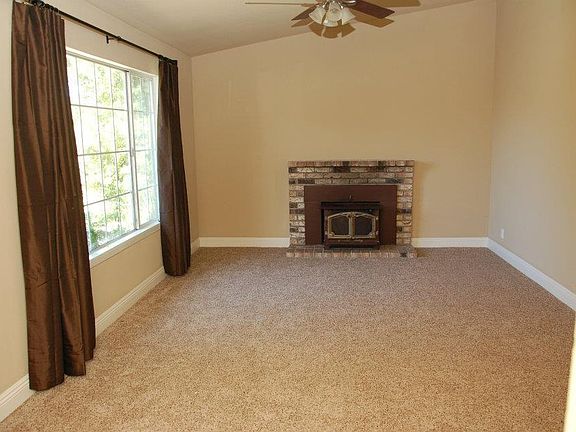 2nd image of 1310 Needham Dr