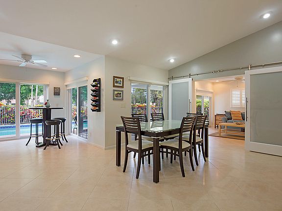 Home For Sale In Boca Greens