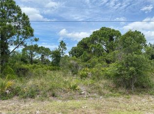 1410 Bradley Ave, Lake Placid, FL 33852