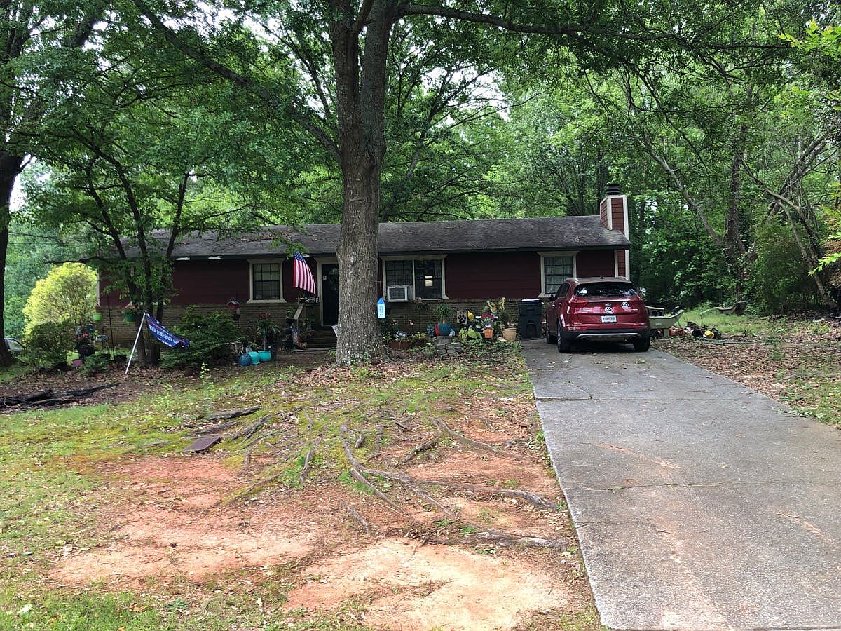 128 Russell Rd, Lawrenceville, GA 30043 Zillow