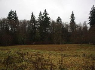 501 NE 224th Cir, Ridgefield, WA 98642