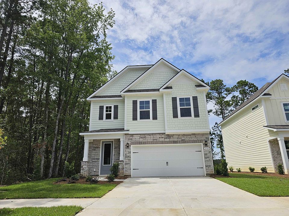 1st image of 2105 Eloise Ln
