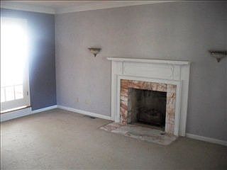 4th image of 53154 County Kerry Dr