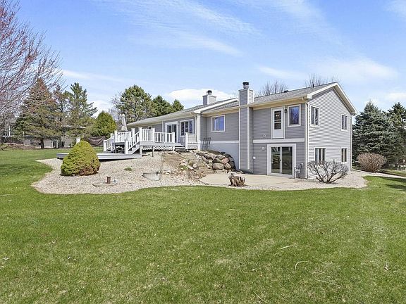 5th image of 4633 Toepfer Road