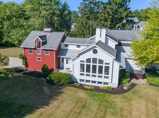 15210 Manning St, Leo, IN