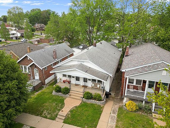 3rd image of 6263-6265 Hoffman Ave