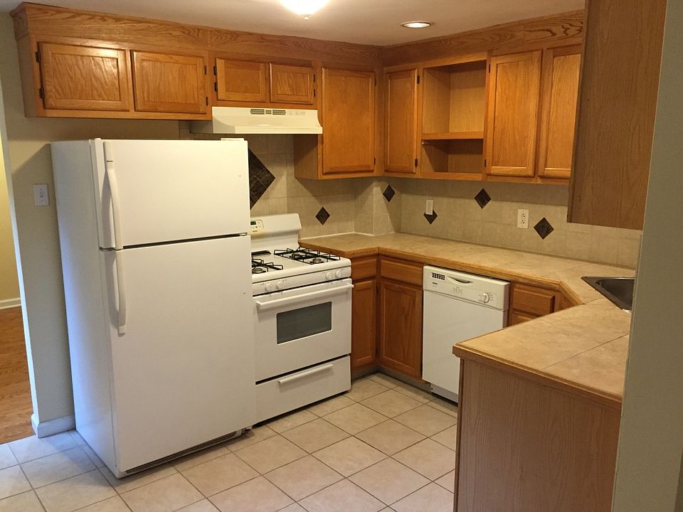 25 Summit 25 Summit Ave Paoli PA Zillow