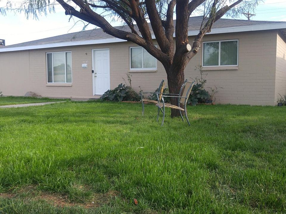 1st image of 4947 W Mackenzie Dr