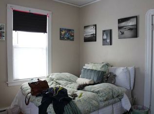 143 Pembroke Ave, Providence, RI 02908