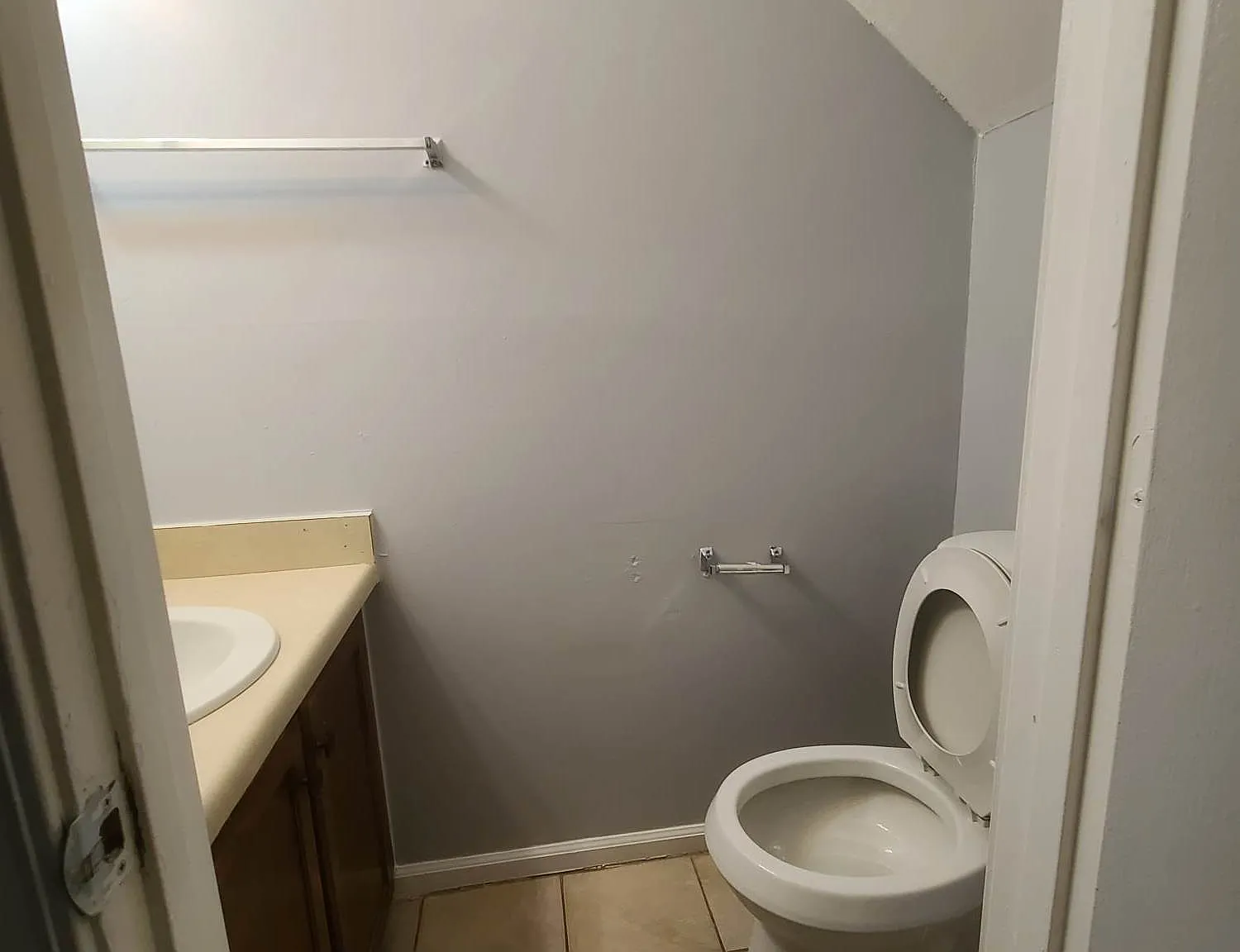 2 bed, 1240 sqft, $1,600 — Photo 4