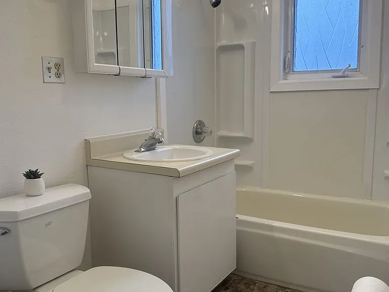 7 Marietta Ave #2 — Photo 11