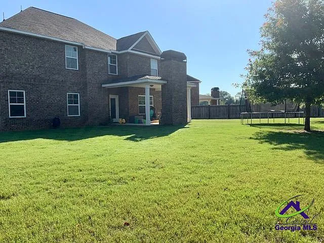 208 Black Hawke Ln — Photo 42