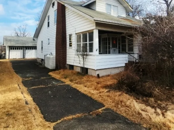 518 W Broadway, Haledon Boro, NJ 07508