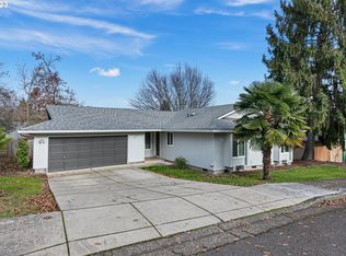 2261 Warren St, Eugene, OR 97405
