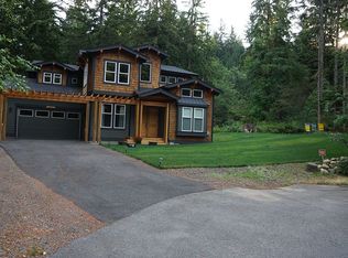 10908 329th Ct SE, Issaquah, WA 98027