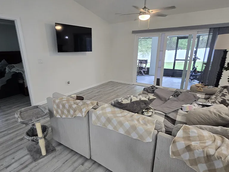 7710 N Sarazen Dr — Photo 10