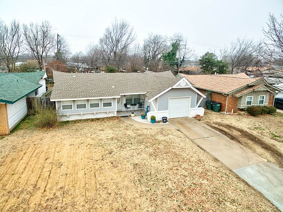 2nd image of 1417 Brookdale Dr