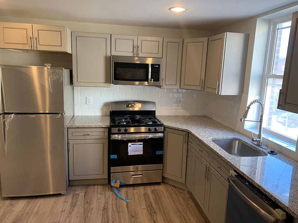 1st image of 1819 S 22nd St #3