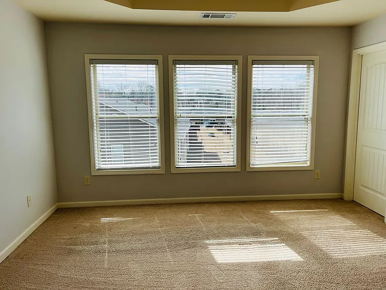 381 Sand Bay Dr SW — Photo 11