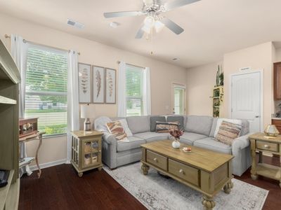 4010 Cannonsgate Ln, Murfreesboro, TN, 37128