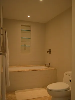 Rented by Sotheby's International Realty | media 27