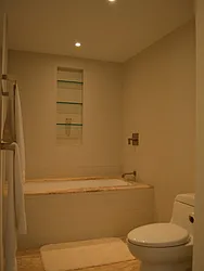 Rented by Sotheby's International Realty