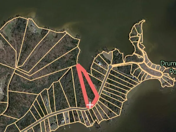211 Osprey Dr, Edenton, NC 27932