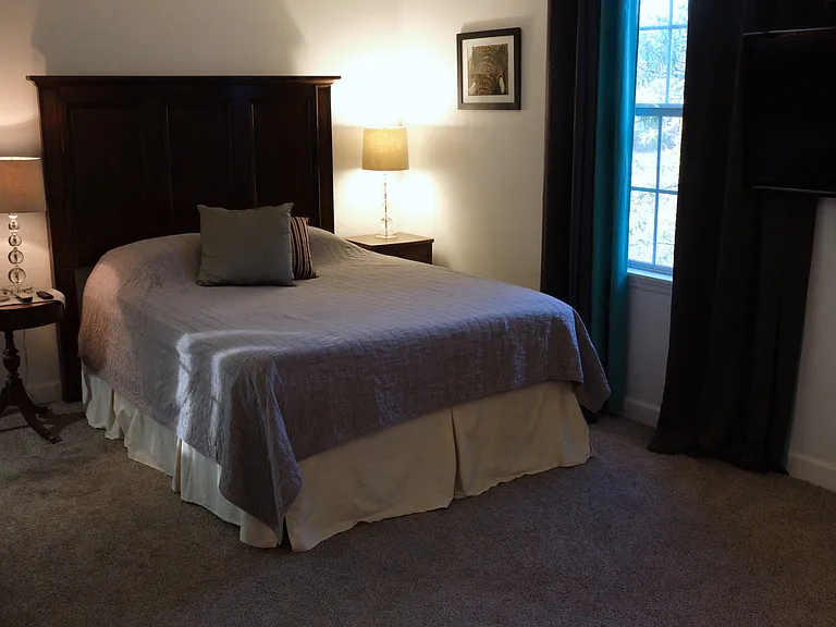 3104 Rosewood Dr — Photo 41