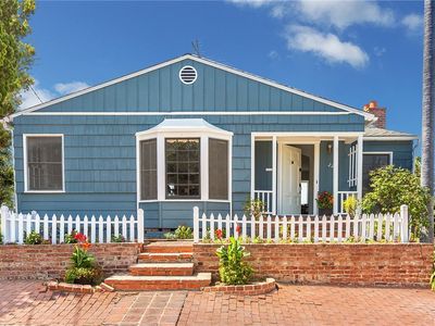 220 Stockbridge Ave, Alhambra, CA, 91801