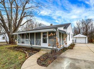 4817 Welton St, Greenwood, IN