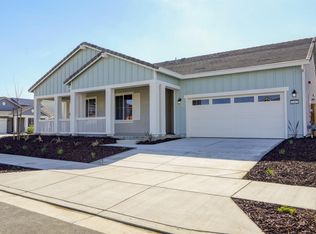 1482 Daffodil Dr, Brentwood, CA